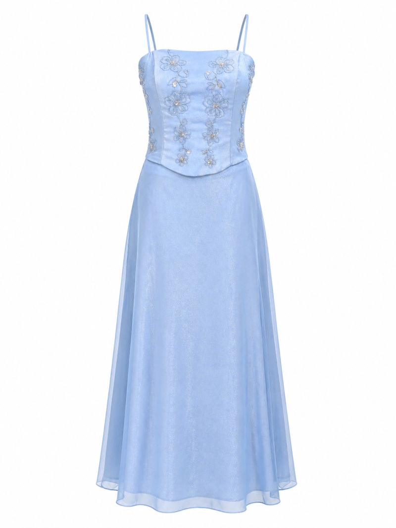 women 2 piece dress