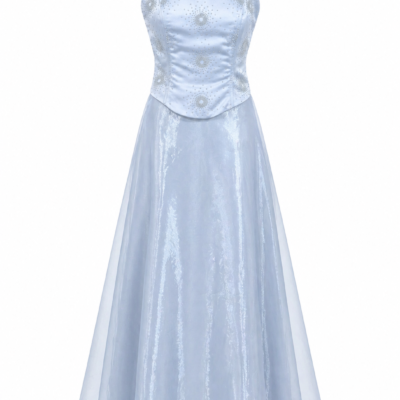 women 2 piece dress