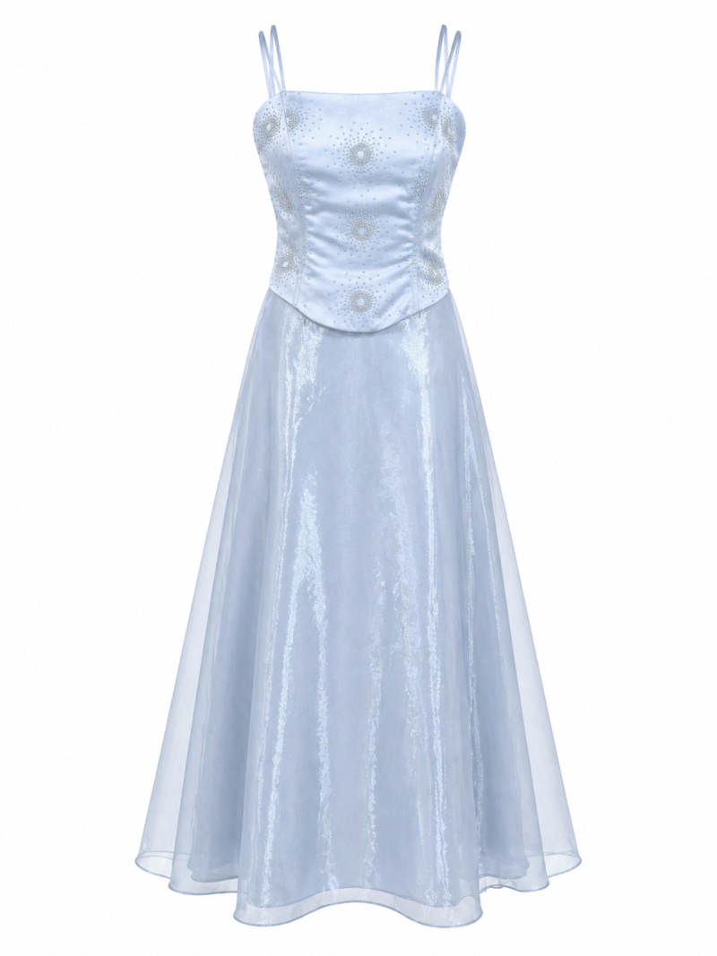 women 2 piece dress