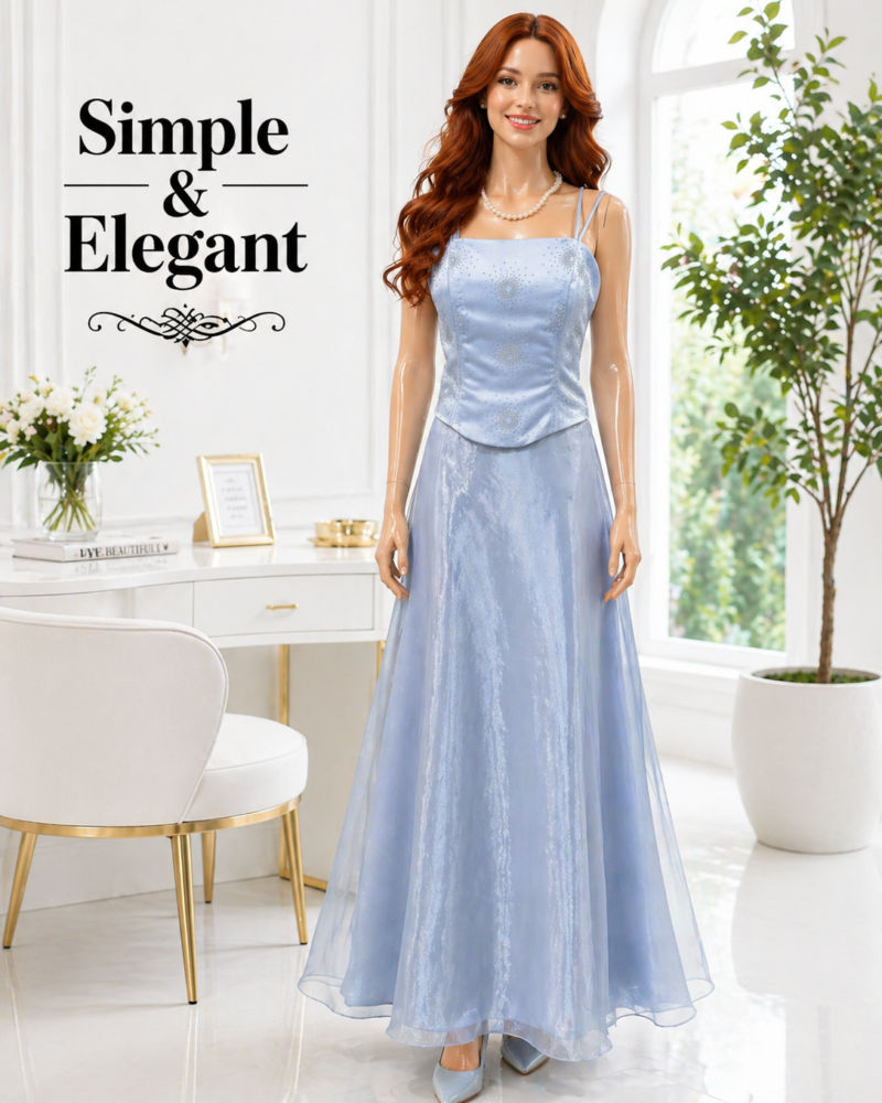 2026/01/1000002762.png women 2 piece dress