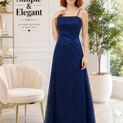 women 2 piece dress