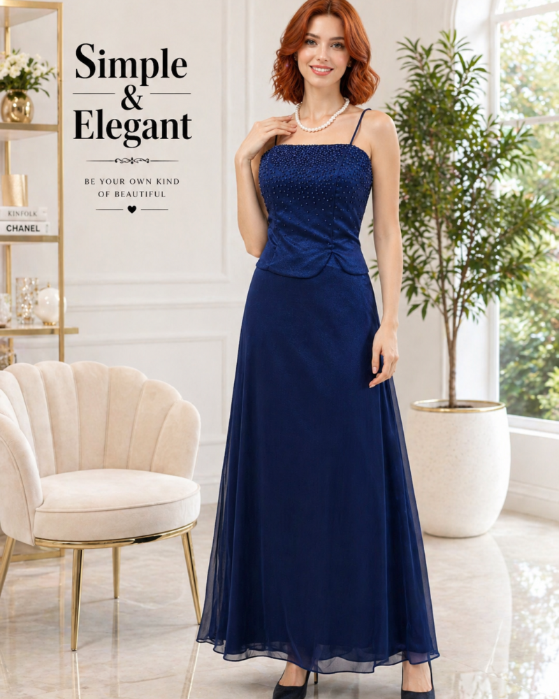 2026/01/1000002763.png women 2 piece dress
