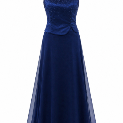 women 2 piece dress