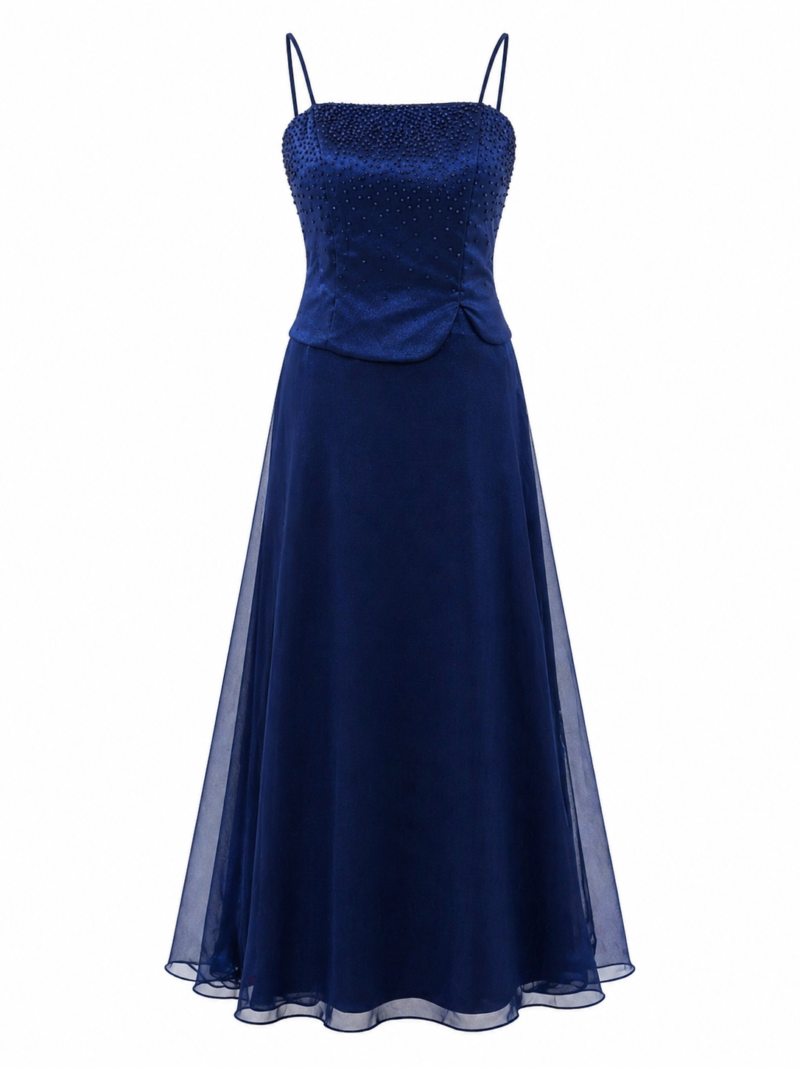 women 2 piece dress