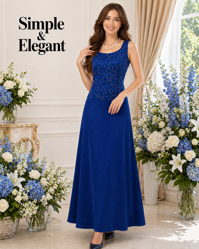 2026/01/1000002773.png women 2 piece dress