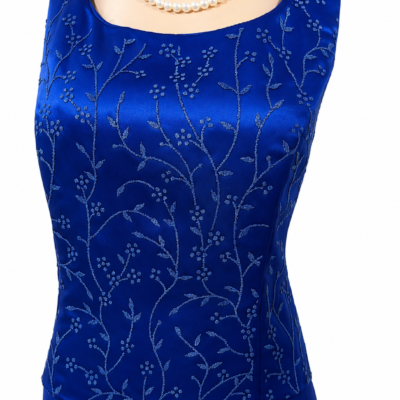 women 2 piece dress