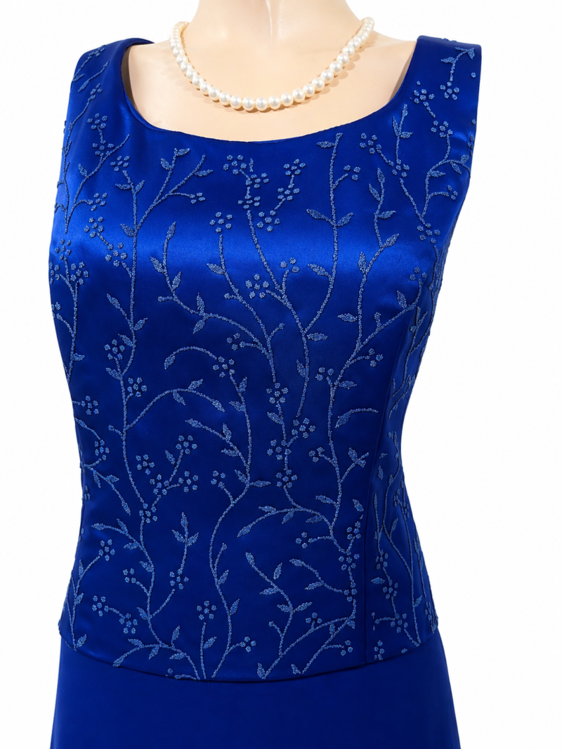 women 2 piece dress