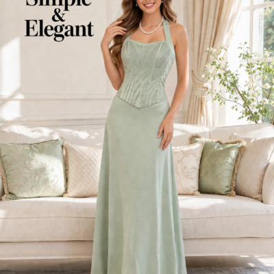 women 2 piece dress