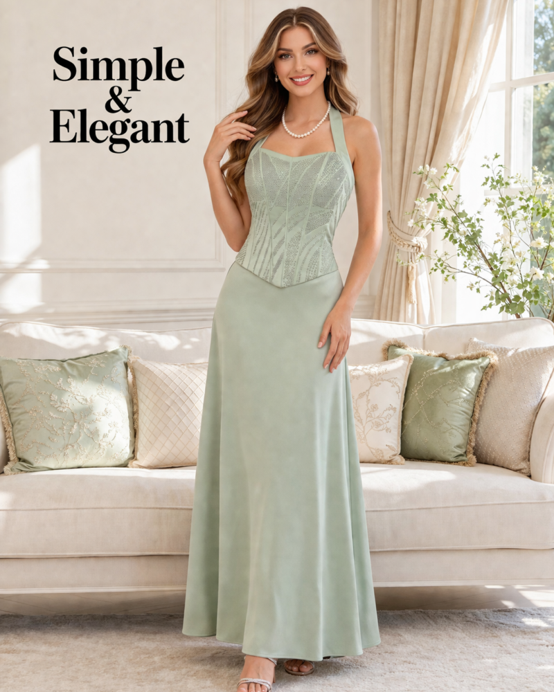2026/01/1000002776.png women 2 piece dress