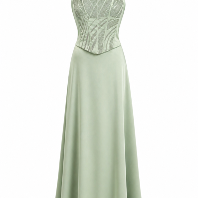 women 2 piece dress