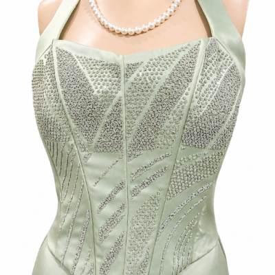 women 2 piece dress