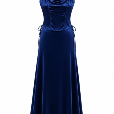 women 2 piece dress