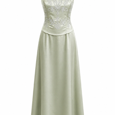 women 2 piece dress