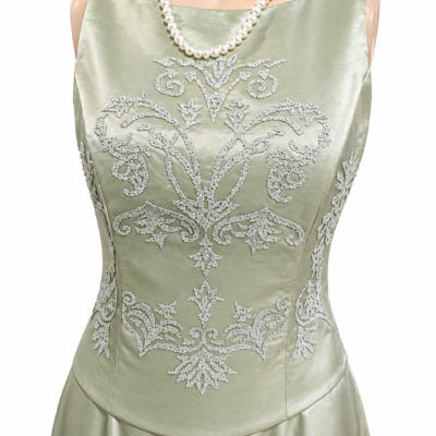 women 2 piece dress