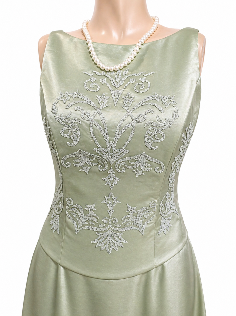 women 2 piece dress