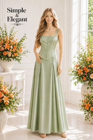2026/01/1000002847.png women 2 piece dress