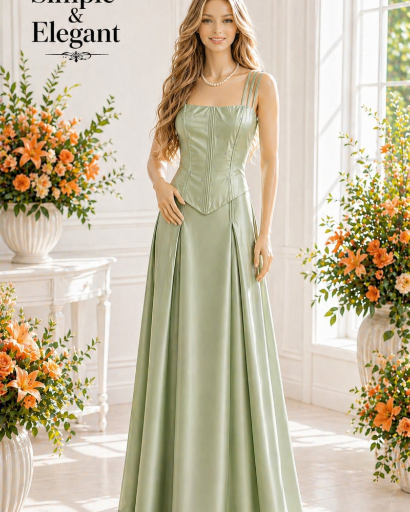 2026/01/1000002847.png women 2 piece dress