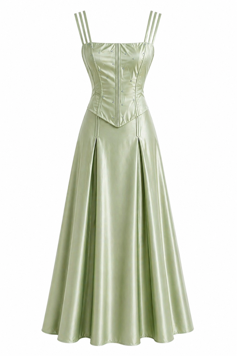 women 2 piece dress
