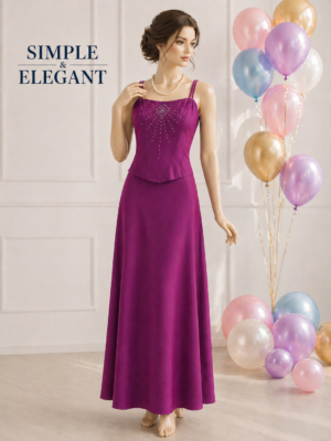 2026/01/1000002972.png women 2 piece dress