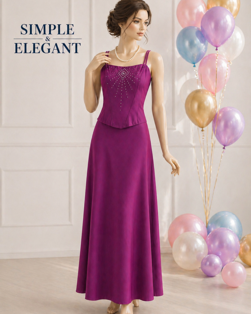 2026/01/1000002972.png women 2 piece dress