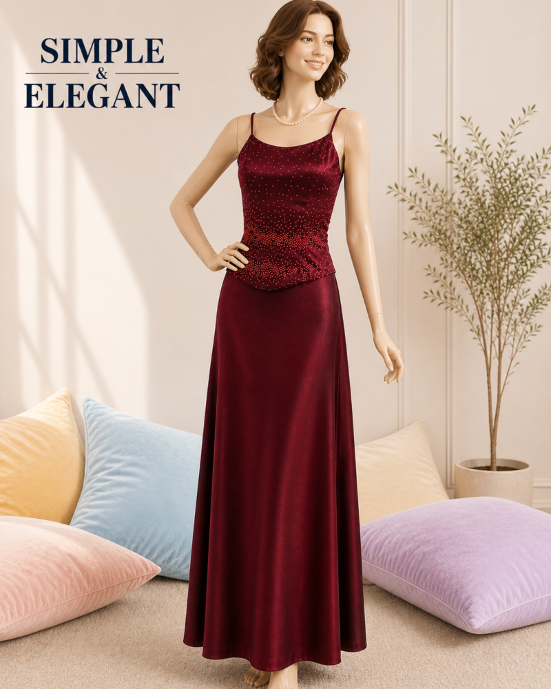 2026/01/1000002975.png women 2 piece dress
