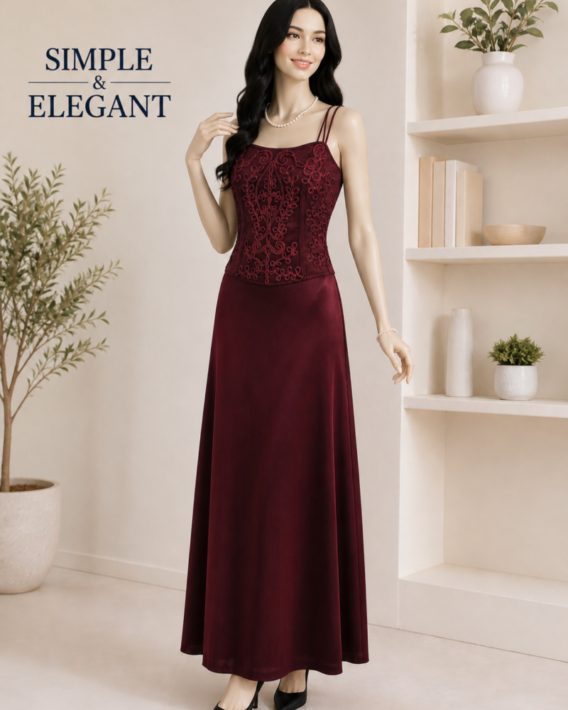 2026/01/1000002978.png women 2 piece dress