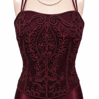 women 2 piece dress