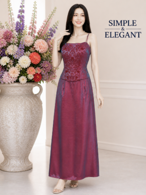 2026/01/1000002981.png women 2 piece dress
