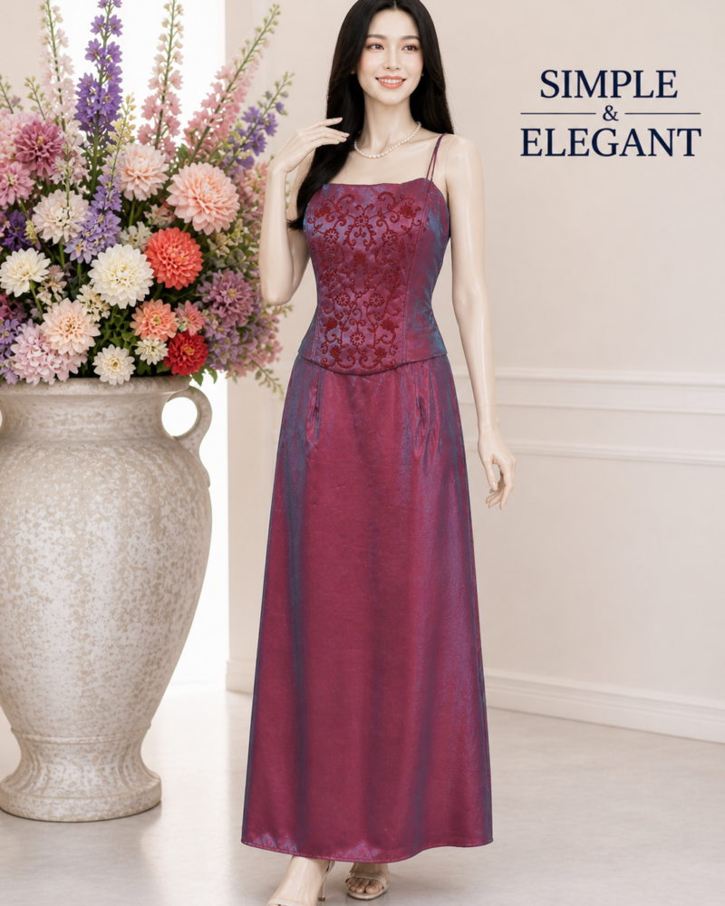 2026/01/1000002981.png women 2 piece dress