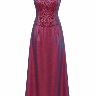 women 2 piece dress