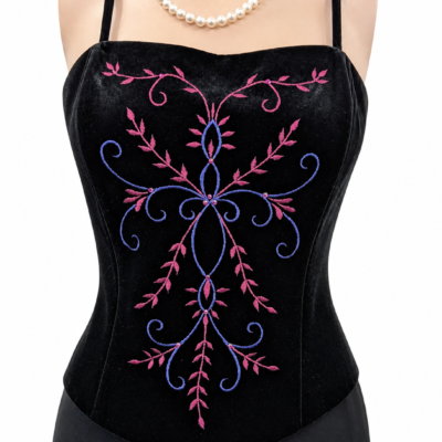 women 2 piece dress