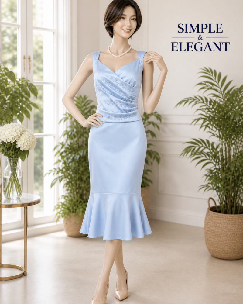 2026/01/1000002987.png women 2 piece dress