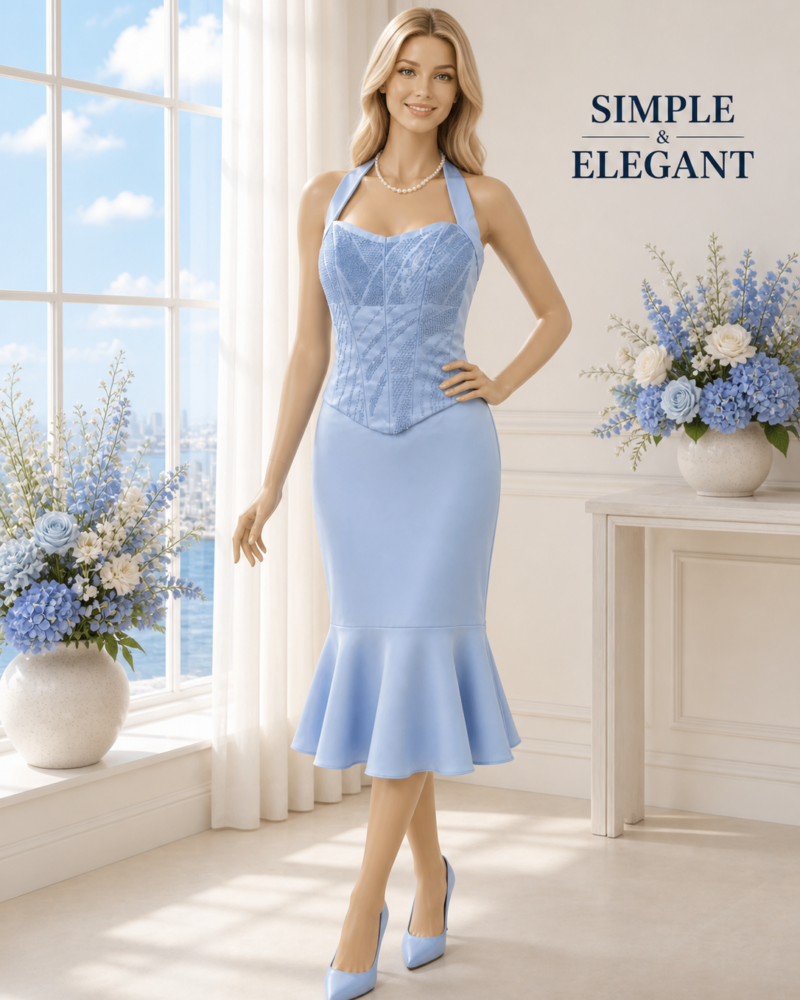 2026/01/1000002991.png women 2 piece dress
