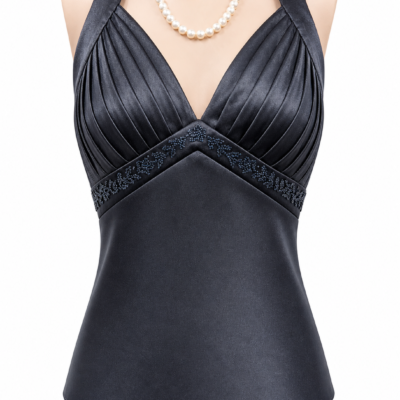 women 2 piece dress