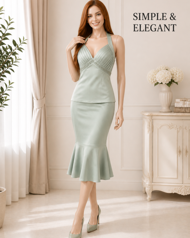 2026/01/1000003018.png women 2 piece dress