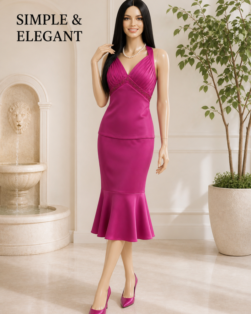 2026/01/1000003022.png women 2 piece dress