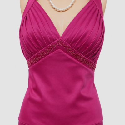 women 2 piece dress