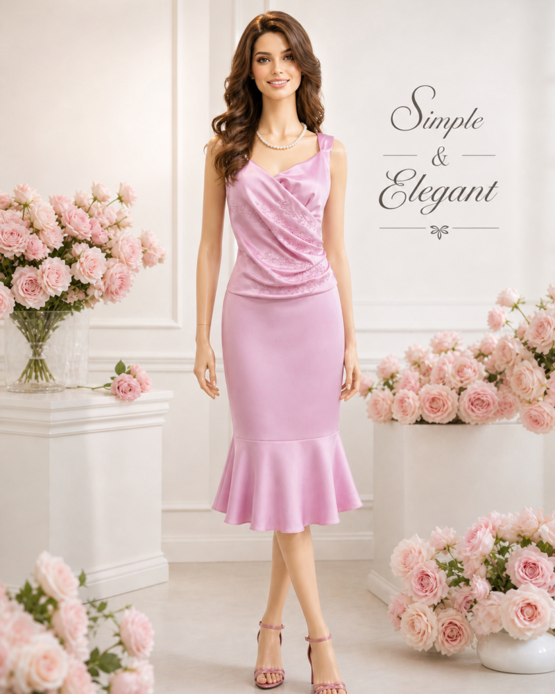 2026/01/1000003086.png women 2 piece dress
