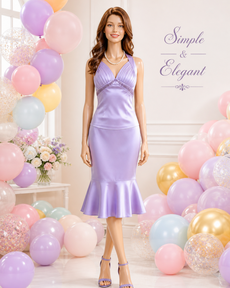 2026/01/1000003095.png women 2 piece dress