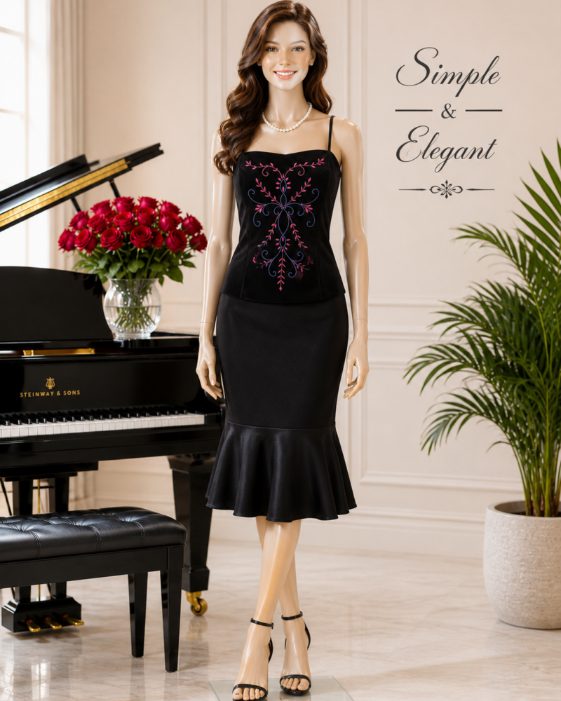 2026/01/1000003226.png women 2 piece dress