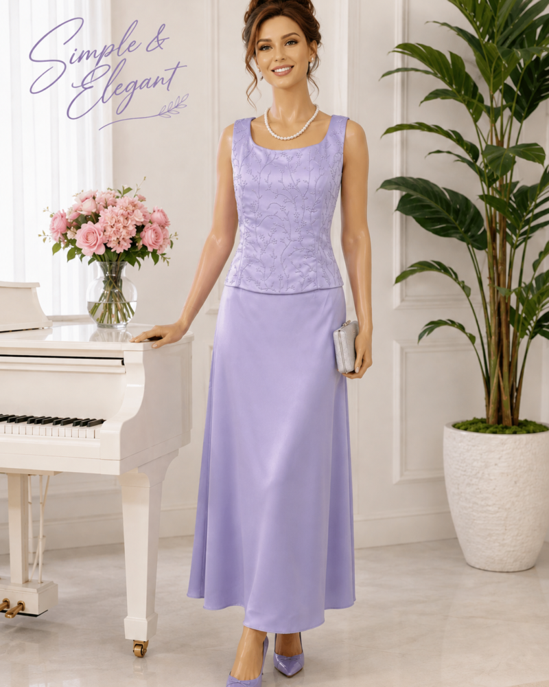 2026/01/1000003439.png women 2 piece dress