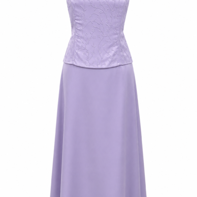 women 2 piece dress