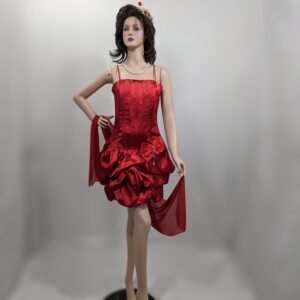 2026/01/1000065203-scaled.jpg Women Dress