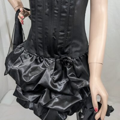 2026/01/1000065209-1-scaled.jpg Women Dress