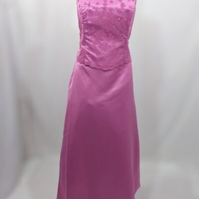 women 2 piece dress