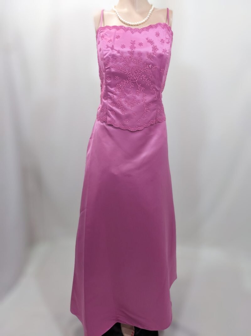 women 2 piece dress
