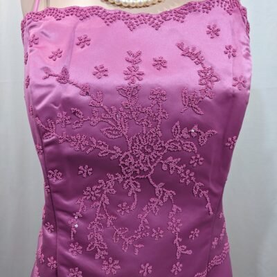 women 2 piece dress