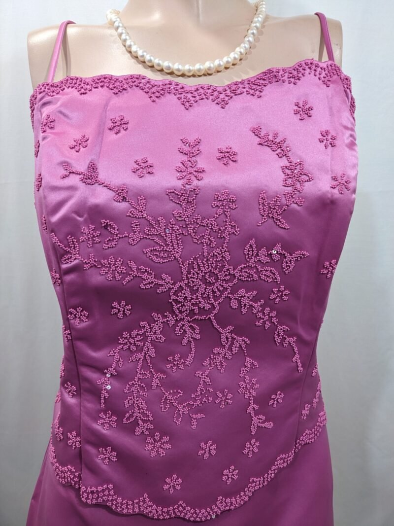 women 2 piece dress
