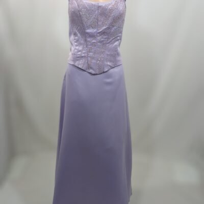 women 2 piece dress