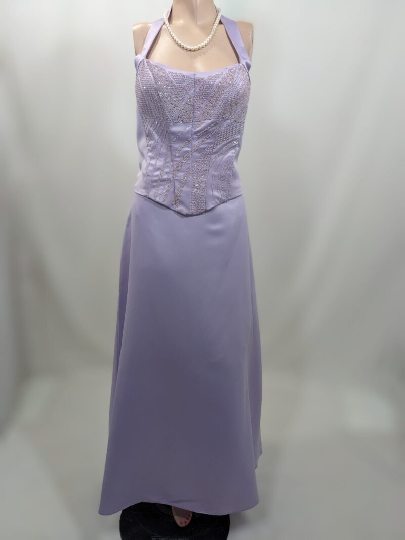 women 2 piece dress